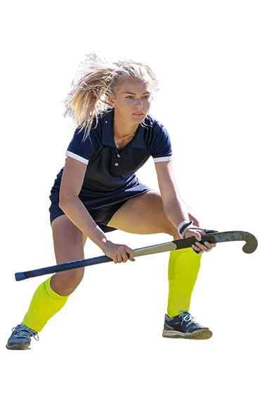 Field Hockey