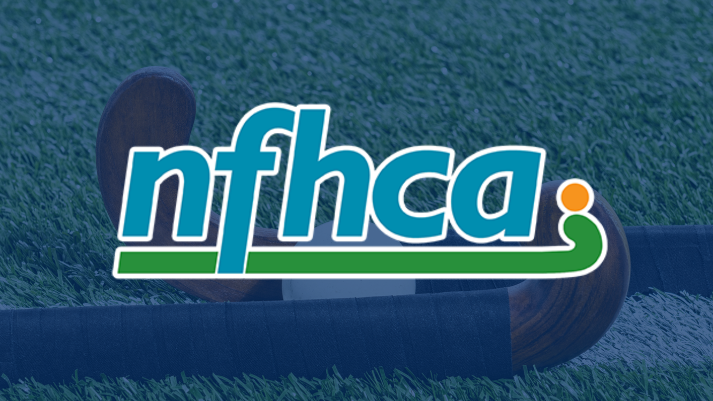 Read more about the article Phoenix Elite Athletes Named to NFHCA Impact Senior Team
