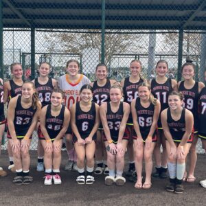Phoenix Elite Summer Club New Player Evaluations (U10/U12/U14/U16/U19)